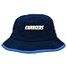 NFL Boys 4-7 Team Bucket Hat