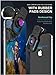 Phone Camera Lens, [2019 Latest Version] AOMAIS 9 in 1 Phone Lens Kit, 18X Zoom Telephoto Lens|Super Wide Angle Lens|Macro Lens|Fisheye Lens|2X Telephoto Lens|CPL, Compatible with iPhone X XS & More