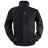 Rivers West Limited Edition Concealed Carry Jacket