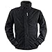 Rivers West Limited Edition Concealed Carry Jacket