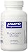 Pure Encapsulations - Magnesium (glycinate) 90's (Premium Packaging)