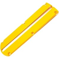 DEWALT Dust Bag, Universal (DW7053) + 