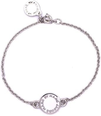 michael kors vest mens red