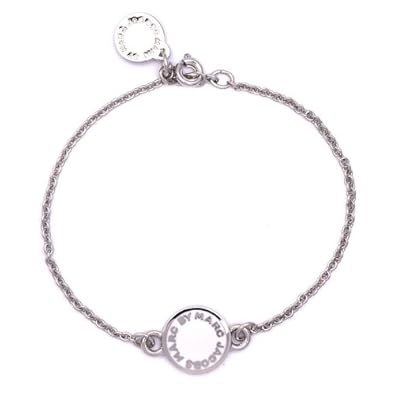 marc jacobs bracelet