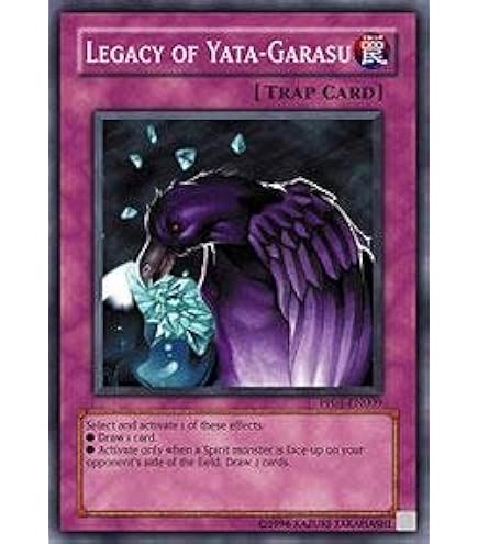 Dimensional Prison トラップカード 3枚セット Dimensional Prison (anime) | Yu-Gi-Oh! Wiki | Fandom