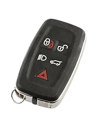 Compatible con KOBJTF10A SMART.