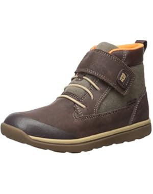 Made 2 Play Barclay Boot (Little Kid)