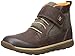 Stride Rite Made2Play Toddler and Little Boys Barclay Fashion Boot