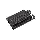 BlackRapid RMG-1BB Buck (Black)