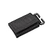 BlackRapid RMG-1BB Buck (Black)