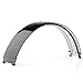 Asobilor Black Replacement Top Headband Hand Band for by dr dre Studio 2.0 Headphones primary