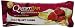 Quest Bar White Chocolate Raspberry - Box of 12 (25.44 oz each, 2 Pack)