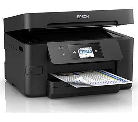 epson workforce 3725dwf