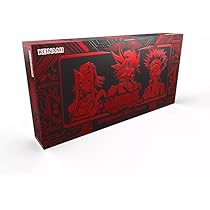 Yu-Gi-Oh! Trading Card Game- Yugioh Legendary Dragon Decks Box : Amazon.ca:  Toys & Games