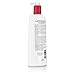 Neutrogena Norwegian Formula Moisture Wrap Body Lotion 15.20 oz (Pack of 3)