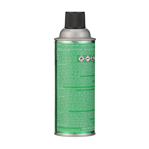 CRC 3306 Lecithin Mold Release, 12 oz Aerosol Can, Clear Pricepulse