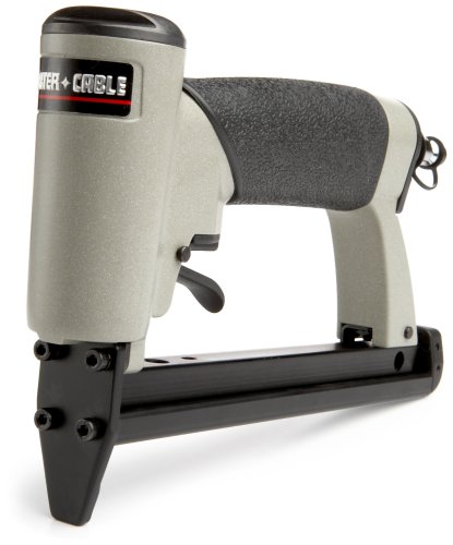 Porter-Cable-US58-14-Inch-to-58-Inch-22-Gauge-C-Crown-Upholstery-Stapler