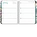 HARDCOVER Calendar Year 2020 Planner: (November 2019 Through December 2020) 8.5