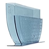 New Star International NS1028/BL Rice Paper/Egg Roll Water Bowl, 11