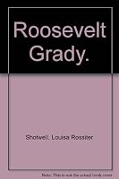 Hardcover edition cover