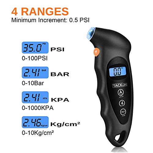 1 TACKLIFE+TG01+Pressure+Backlight+Motorcycles