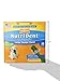 Nutri Dent Adult Chicken 16ct Large Pantry Pack