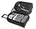 OGIO Layover Travel Bag