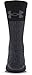 Under Armour Unisex Ua Boys Phenom 3.0 Crew 3pk