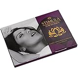 Stimula for Women - Clitoral Stimulating Gel Water-based Sexual Lubricant Clear, Increases Sensitivity and Intensifies Pleasure, Odorless Sex Lube for Females Stay Wet Foreplay to Orgasm