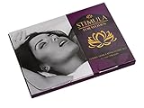 Stimula for Women - Clitoral Stimulating Gel Water-based Sexual Lubricant Clear, Increases Sensitivity and Intensifies Pleasure, Odorless Sex Lube for Females Stay Wet Foreplay to Orgasm
