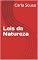 Livro Leis da Natureza