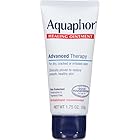 Aquaphor Advanced Therapy Healing Ointment Skin Protectant 1.75 Ounce Tube