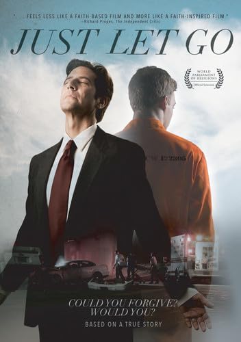 Amazon.com: La Mission : Benjamin Bratt, Peter Bratt: Movies & TV