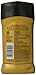 Degree Men MotionSense Antiperspirant, Ironman 2.7 oz