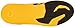 adidas Unisex-Child X 15.3 in J-K