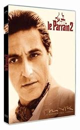 Le Parrain Ii - Édition Remasterisée