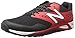New Balance Men's MX00 Minimus Cross-Training Shoe