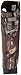 LaCrosse Men’s Adder 18” Snake Boot,Brown/Mossy Oak Infinity,11 M US