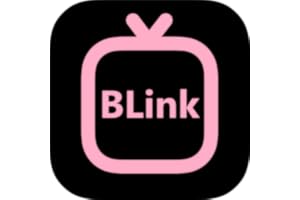 Blink TV - All for Blackpink fans
