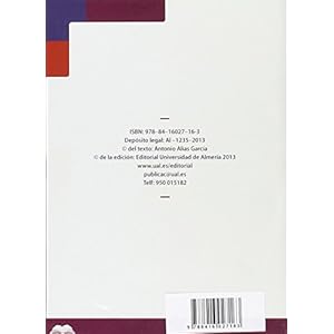 COMUNICACION Y DEPORTE. LOS DEPORTES NAUTICOS ENTRE LOS EST