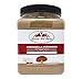 Hoosier Hill Farm Portabella Mushroom Powder, 4 oz