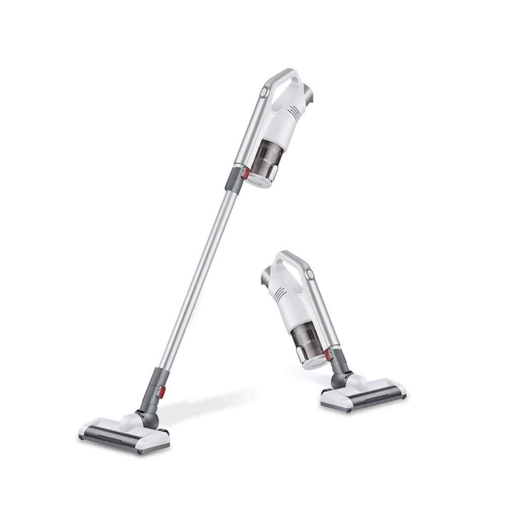 Cordless Vacuum Cleaner Upright Conversion #upright #bagless #vacuum Cordless Vacuum Cleaner Upright Conversion