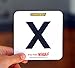 Zobmondo!! Tic Tac Whoa!! 5-in-1 Tic Tac Toe Card Game Fun for Families and Kids