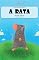 Livro A RATA – Vol8: Alfabetização: Minha Primeira Leitura (Coleção Primeiras Leituras)