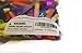 72 ct DJ Party Blowers With Noise / Squawkers / Party Supplies / Party Favors / Party Blowers