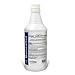BenzaRid 32 oz Kills Black Mold, MRSA, Staph, Mites, H1N1, H5N1 Viruses, Blood Born Pathogens, Antibacterial, Fungicide, Water Damage primary