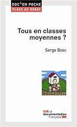 Tous en classes moyennes ?