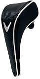 Callaway Golf- Dual Mag Fairway Headcover
