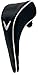 Callaway Golf Dual Mag Fairway Headcover