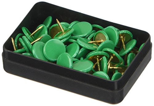 Zeichnungsstifte T/Kunststoff Art. 239 STÜCKE 75